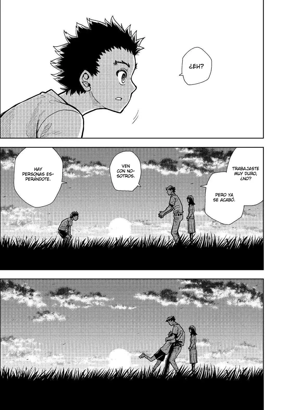 Capitulo 49 page 20