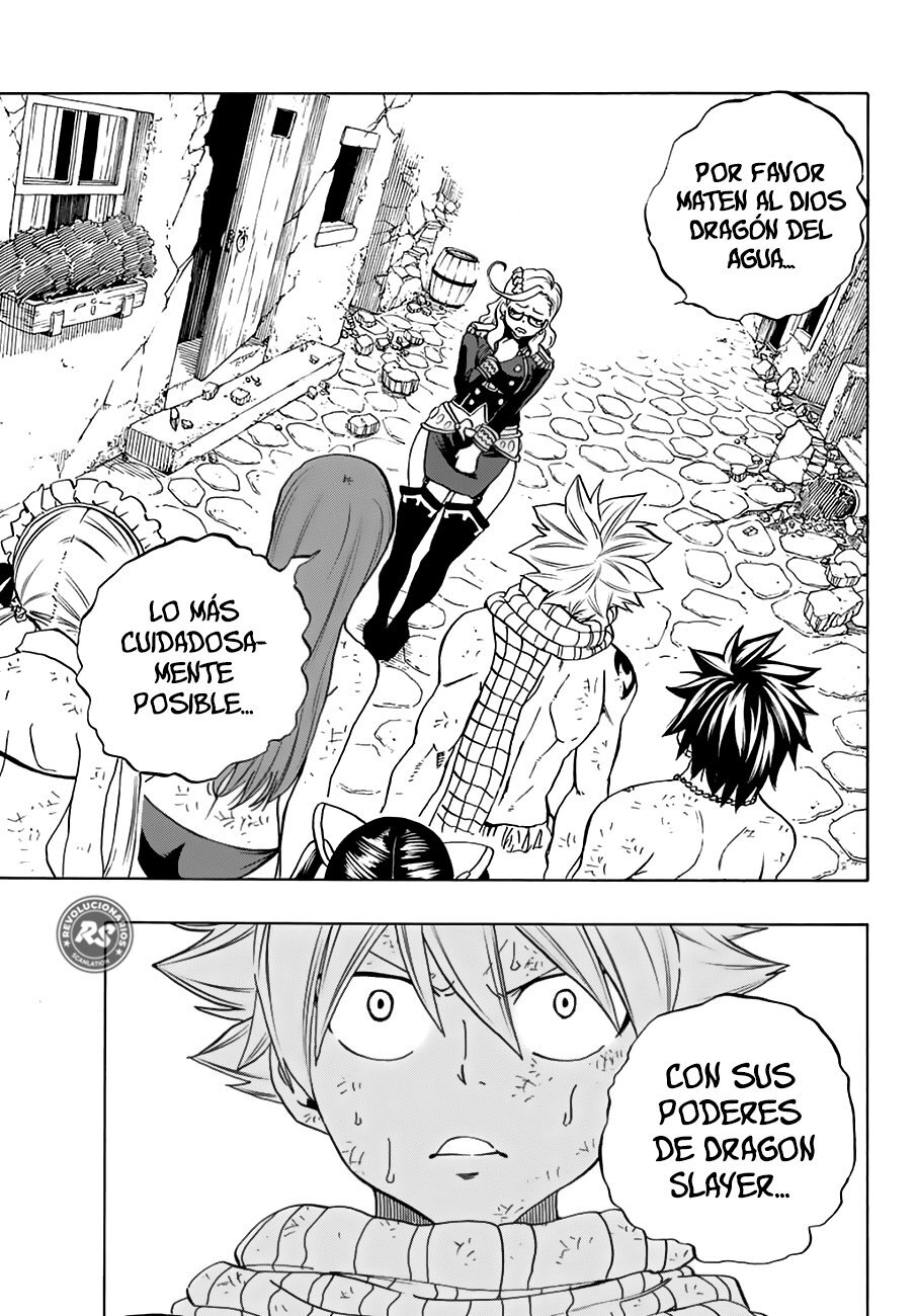 Capitulo 18 page 4