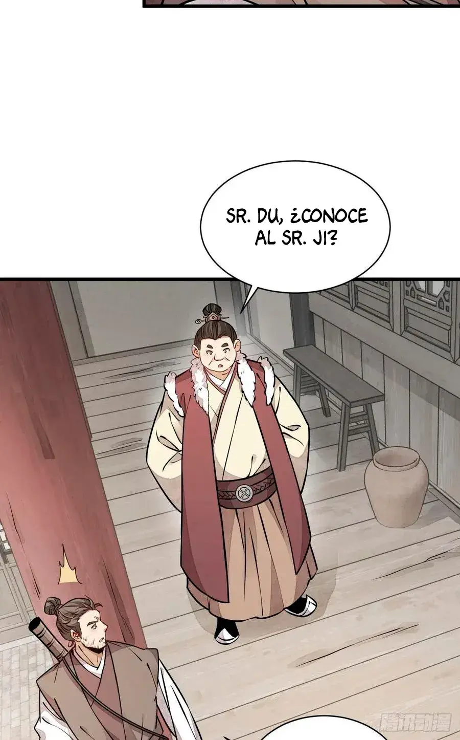 Capitulo 96 page 11
