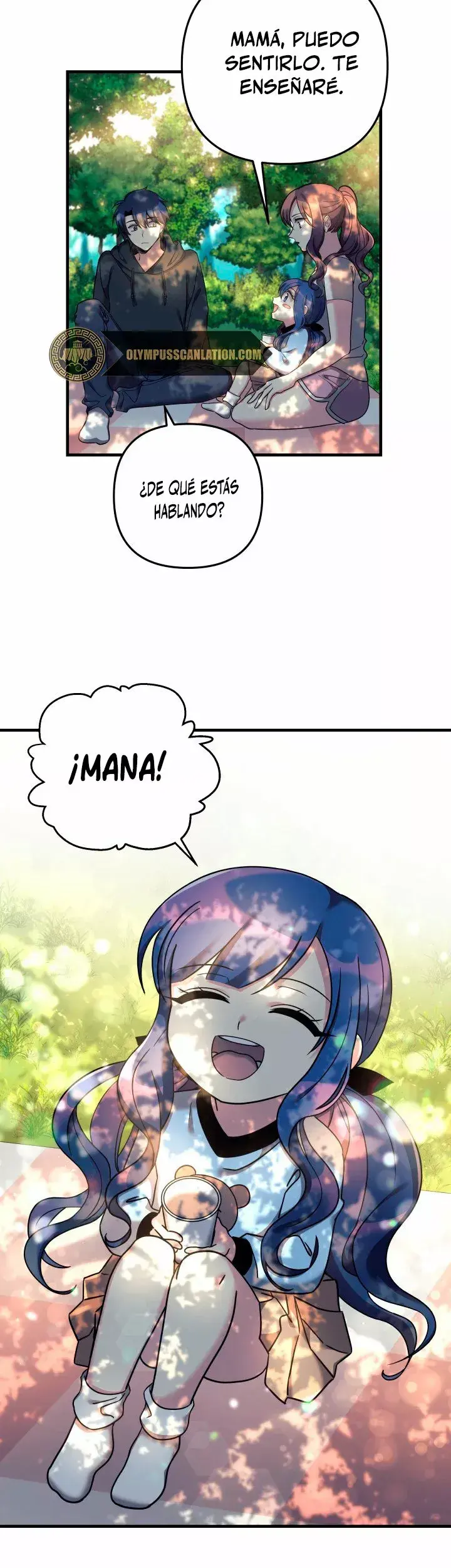 Capitulo 6 page 17