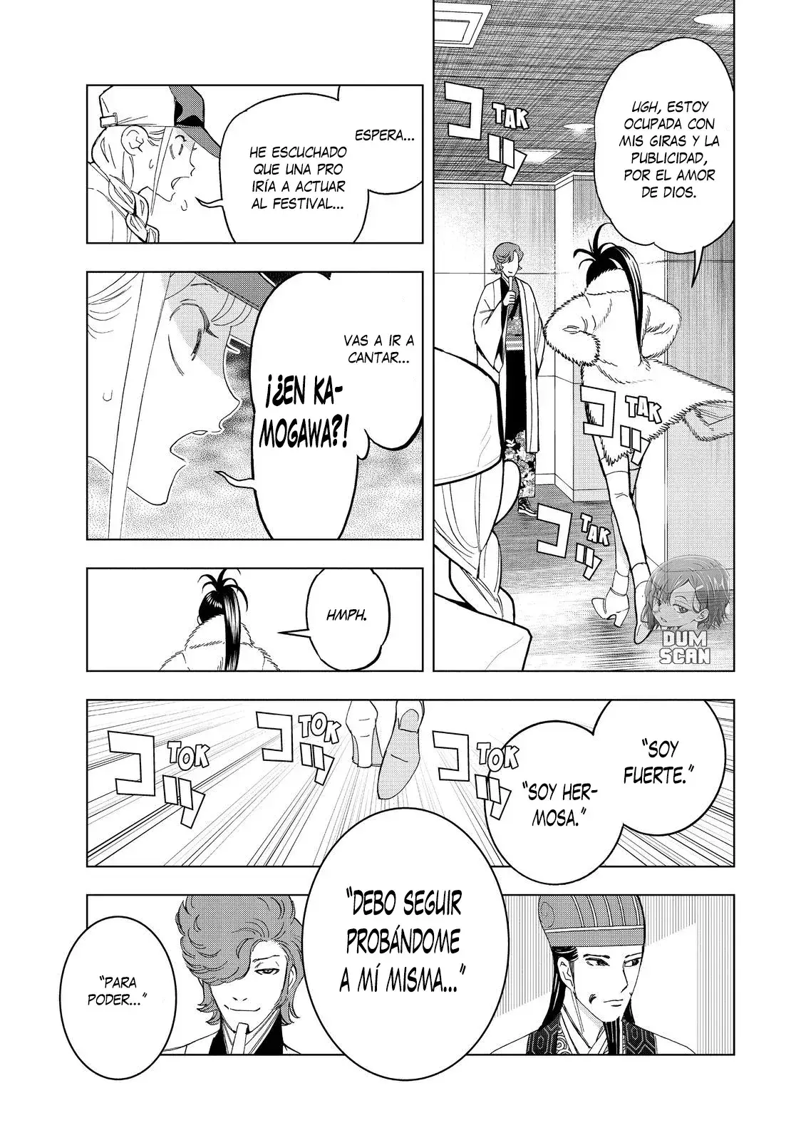 Capitulo 42 page 15