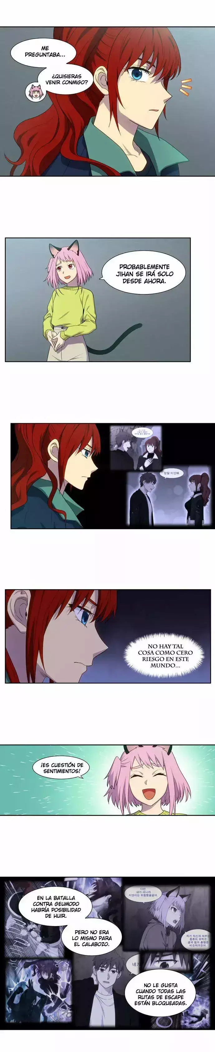 Capitulo 413 page 6