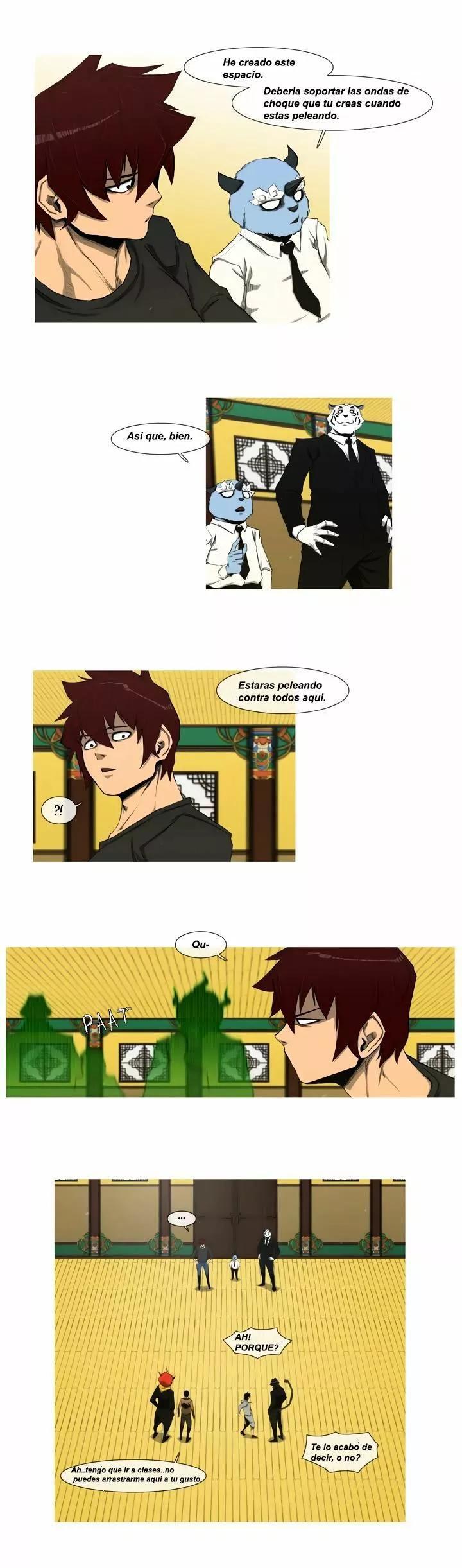 Capitulo 15 page 7