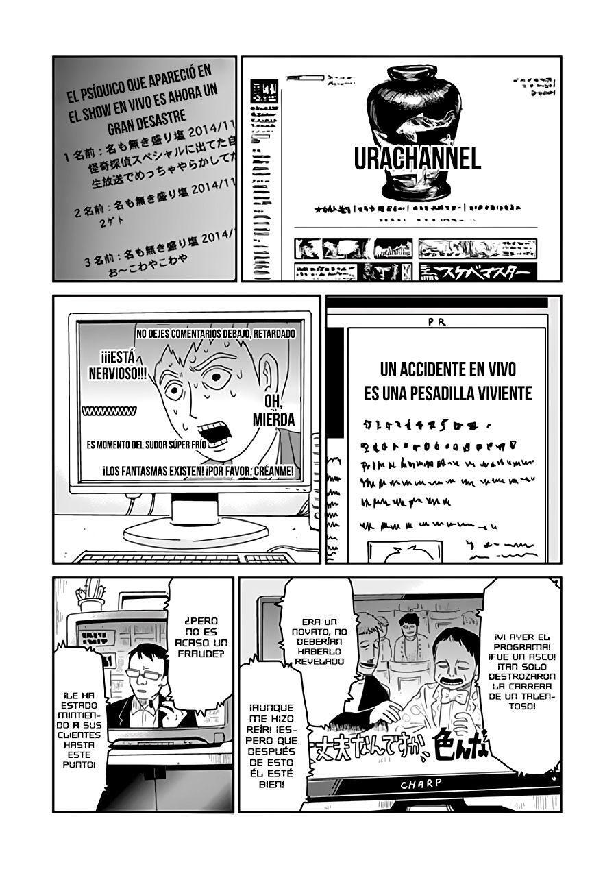 Capitulo 72 page 3