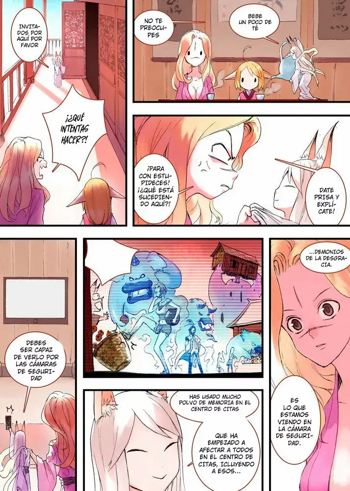 Capitulo 31.20 page 7