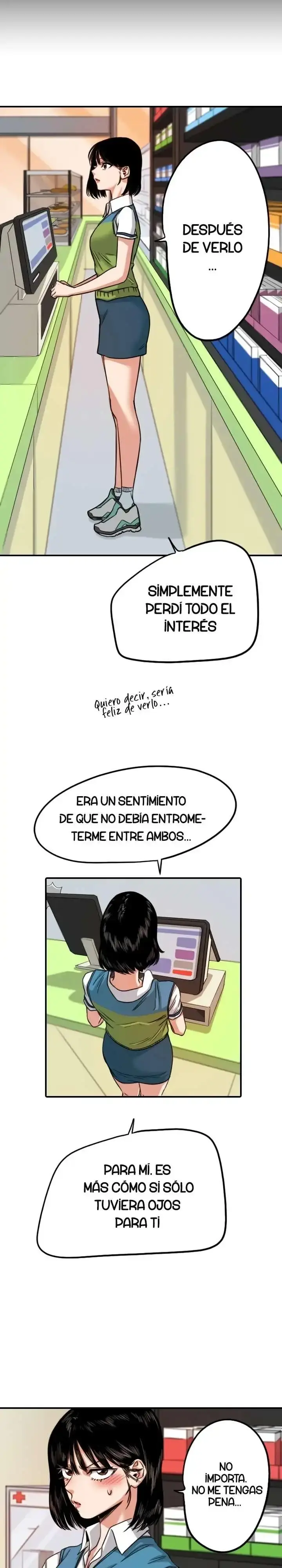 Capitulo 90 page 9