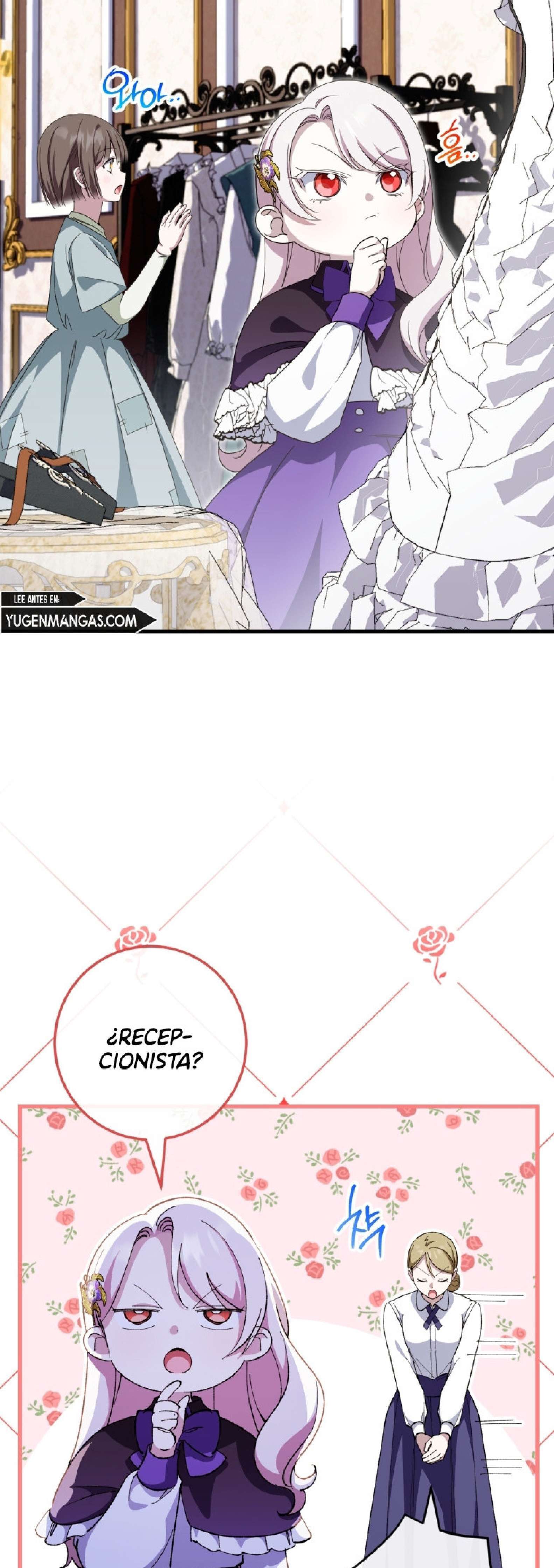 Capitulo 108 page 51