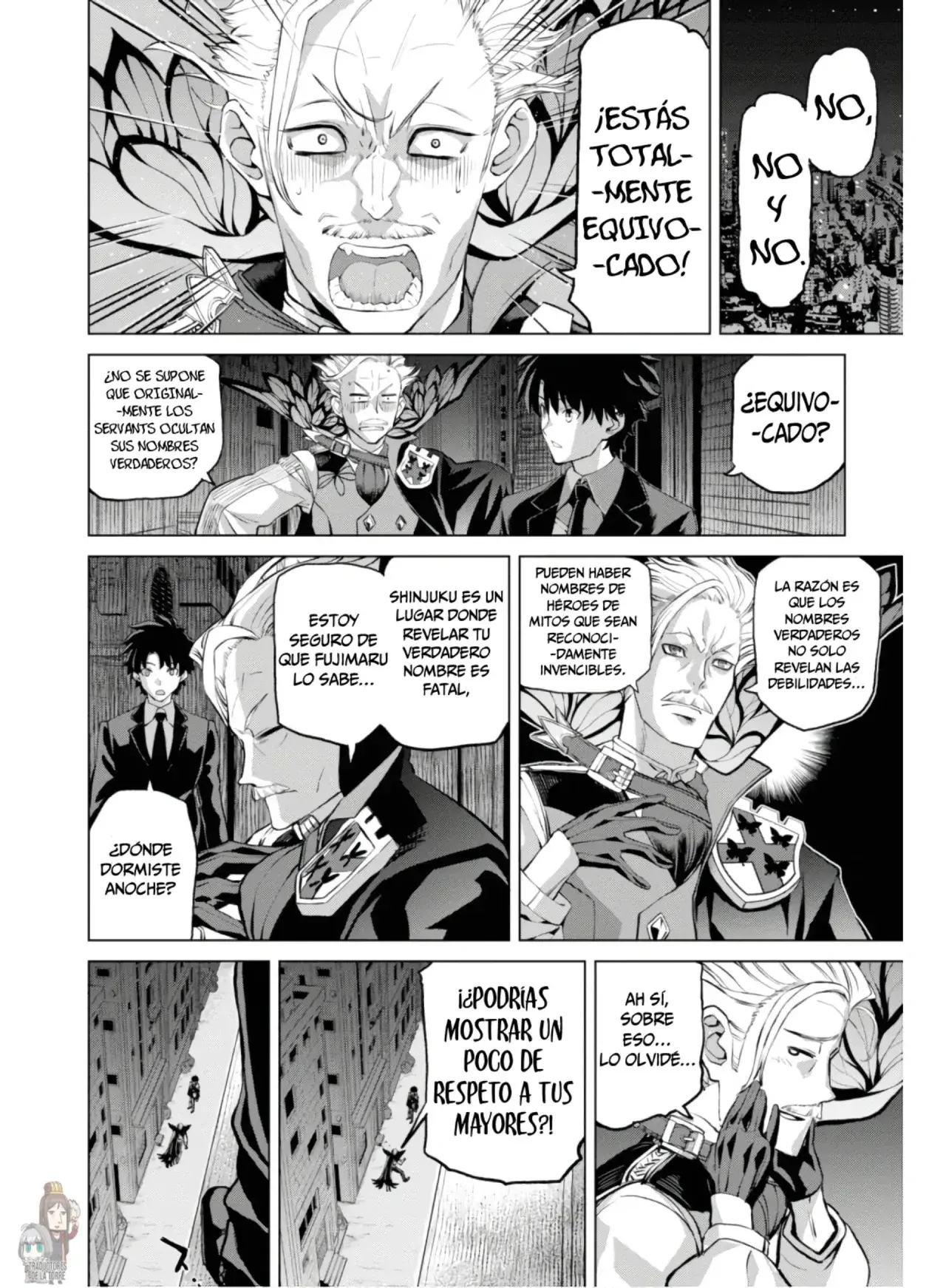 Capitulo 2.30 page 8