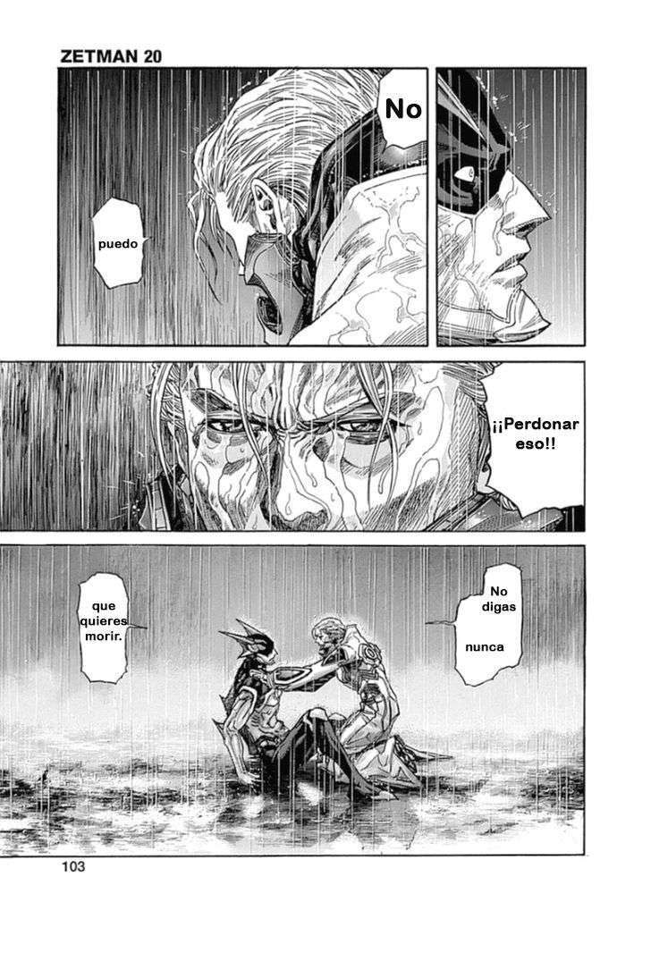 Capitulo 221 page 10