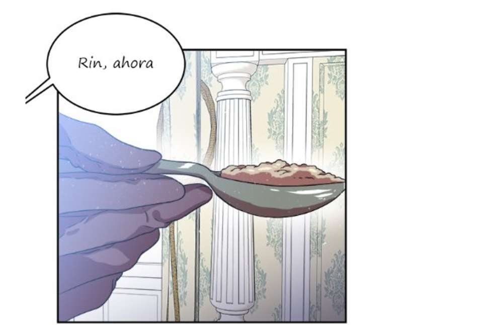 Capitulo 21 page 17