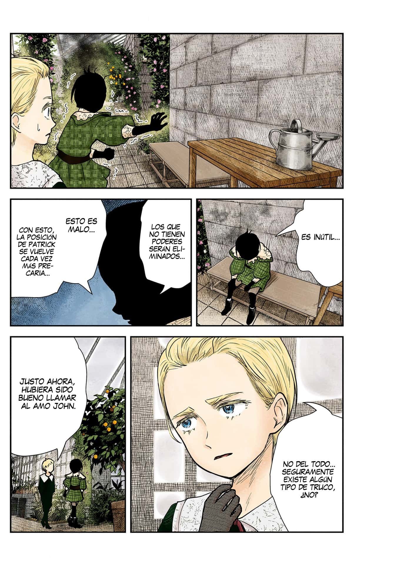 Capitulo 120 page 17