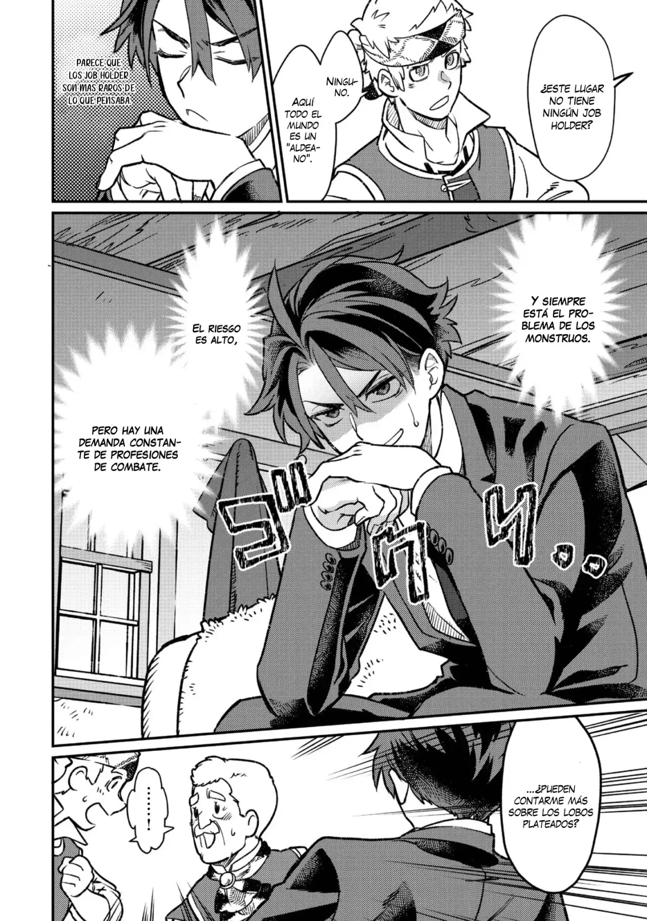 Capitulo 2 page 15