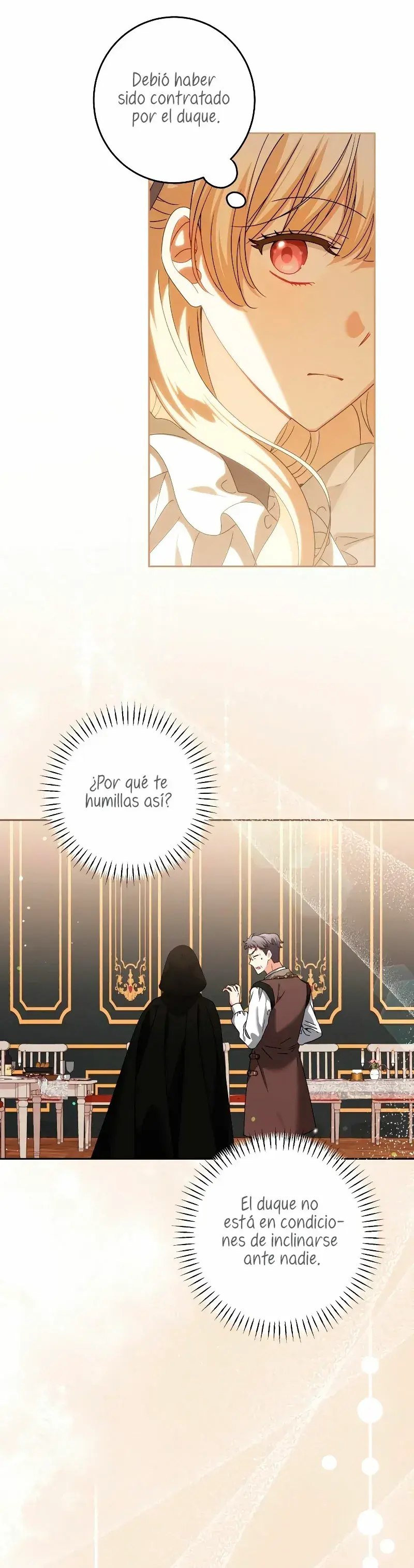 Capitulo 31 page 7