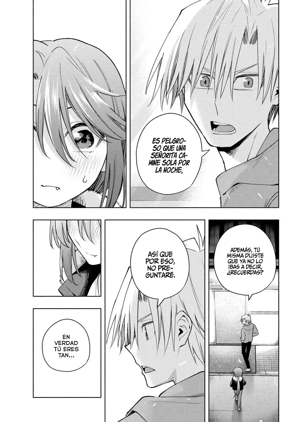 Capitulo 175 page 12