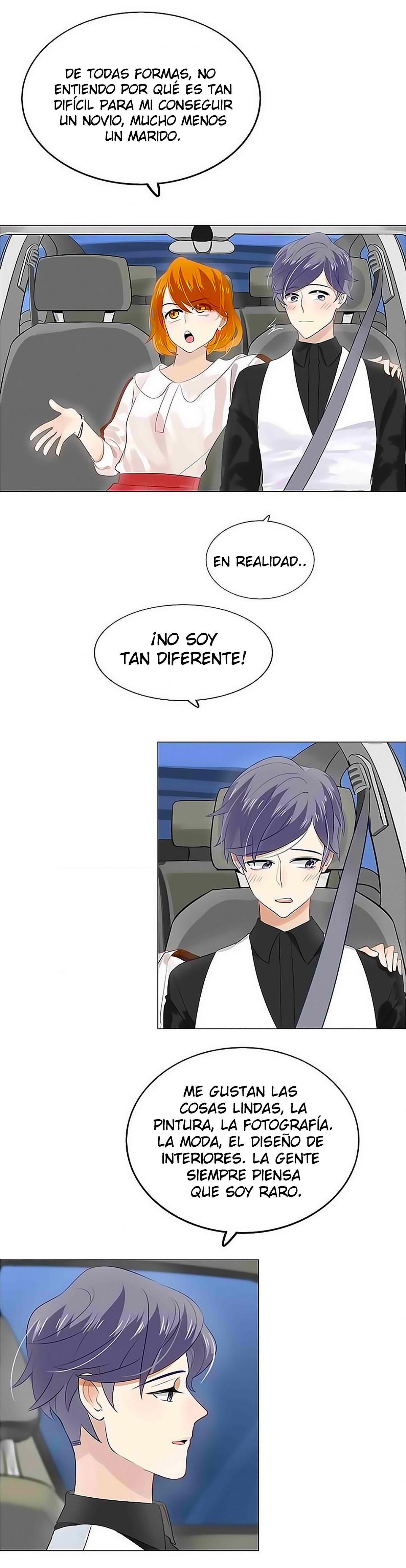 Capitulo 16 page 13