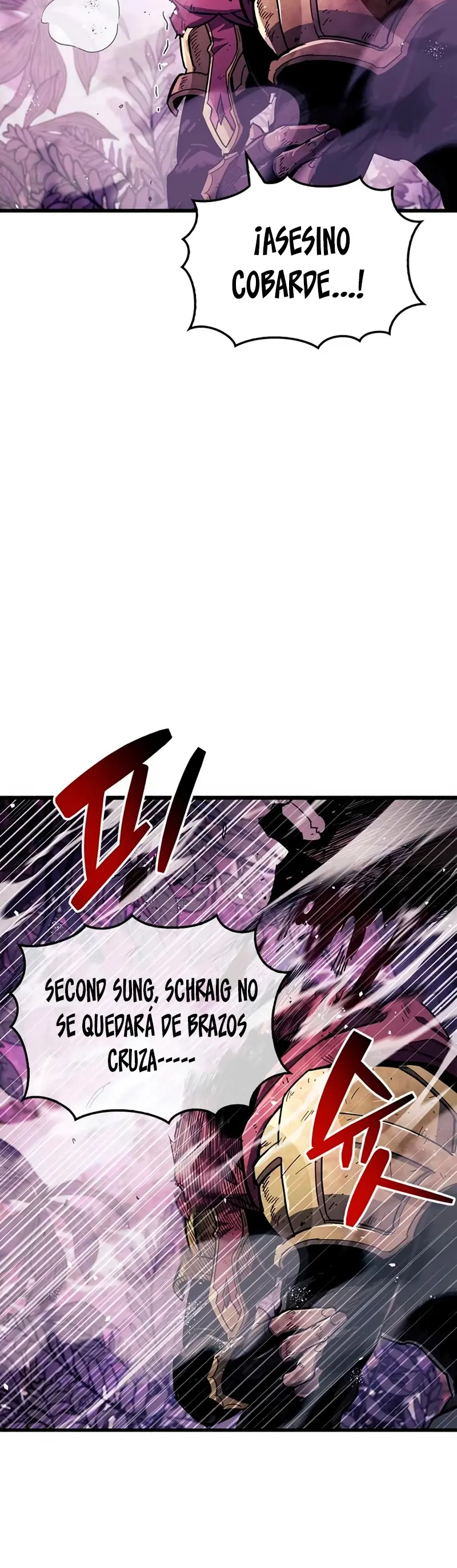 Capitulo 21 page 80