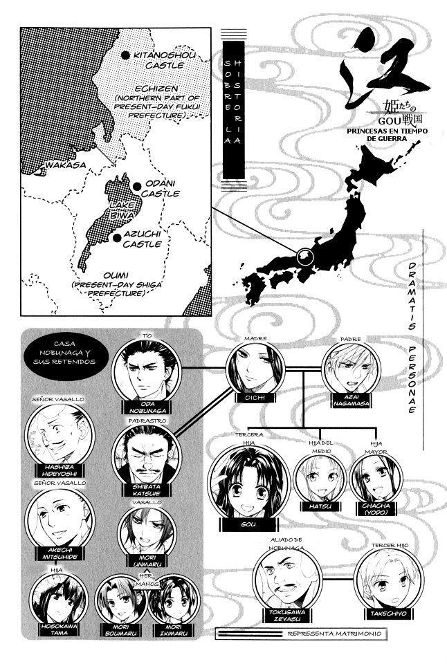 Capitulo 1 page 7