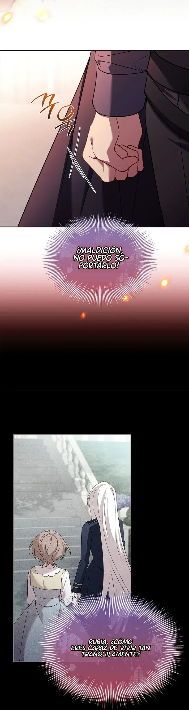 Capitulo 137 page 14