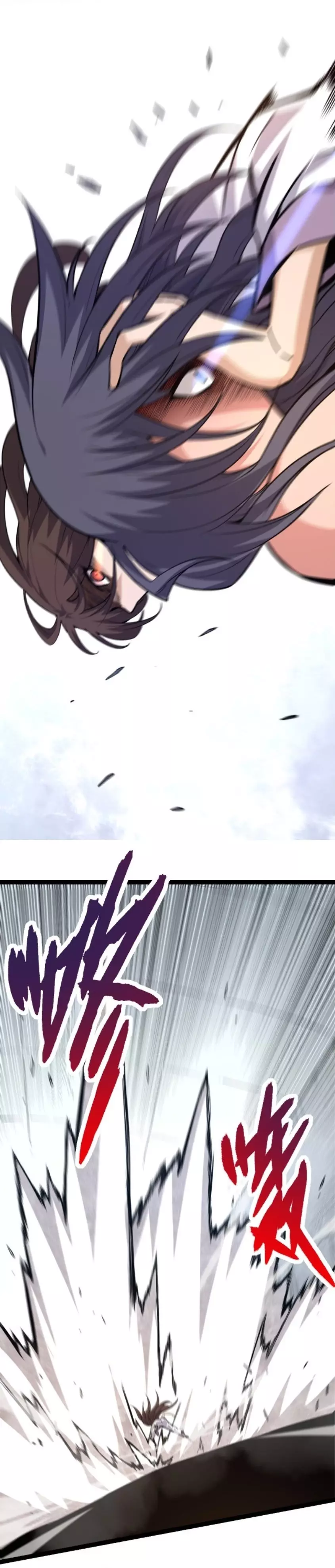 Capitulo 22 page 19