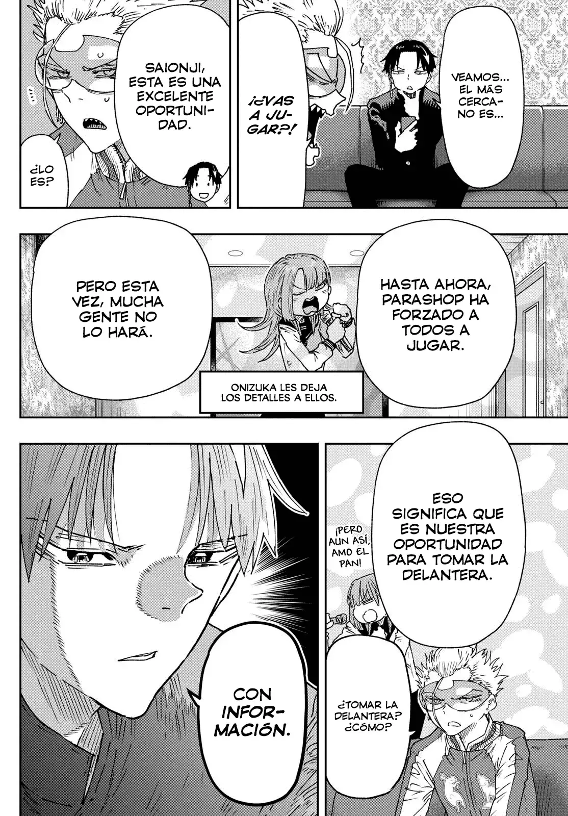 Capitulo 9 page 5