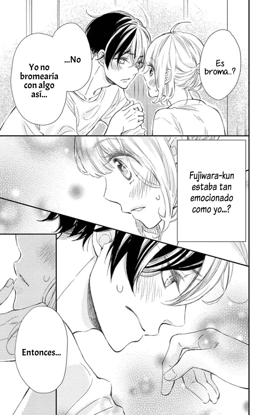Capitulo 42 page 35