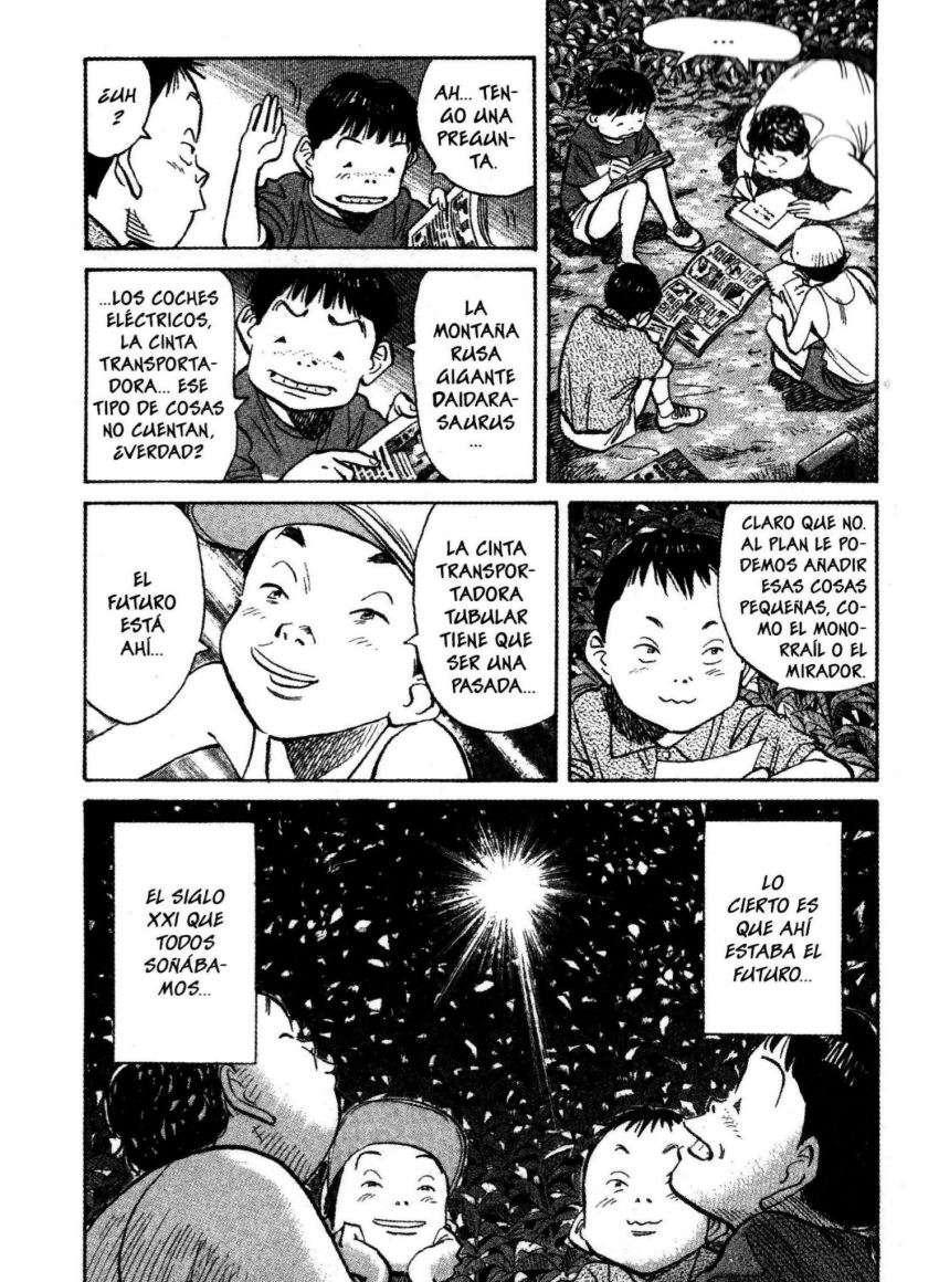 Capitulo 69 page 6