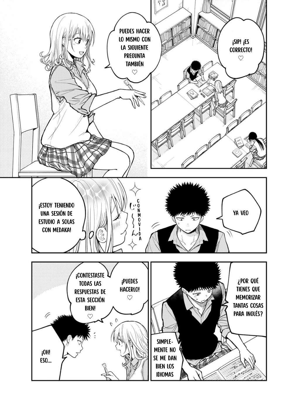 Capitulo 187 page 10