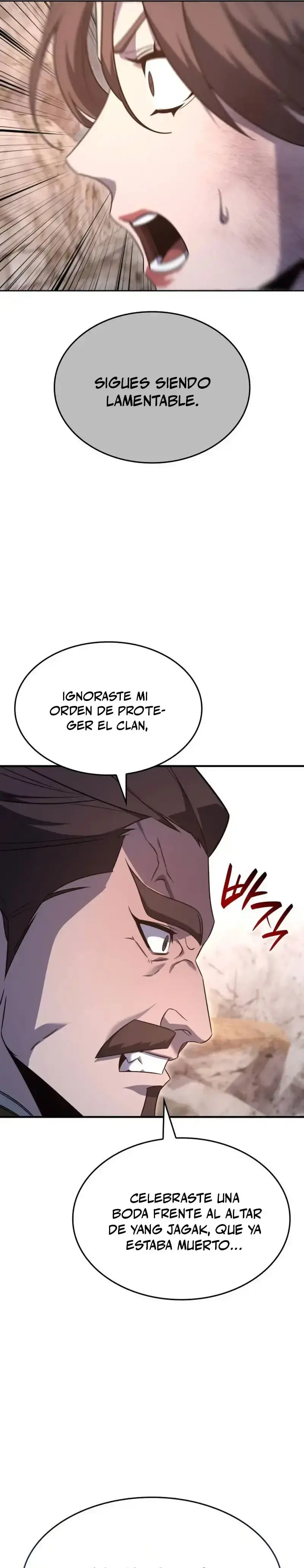 Capitulo 174 page 93