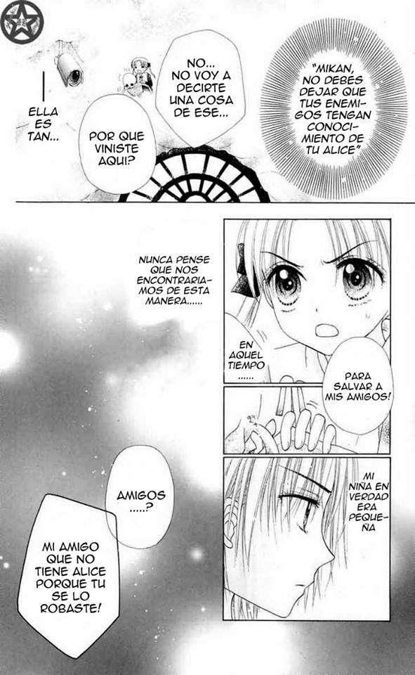Capitulo 41 page 7