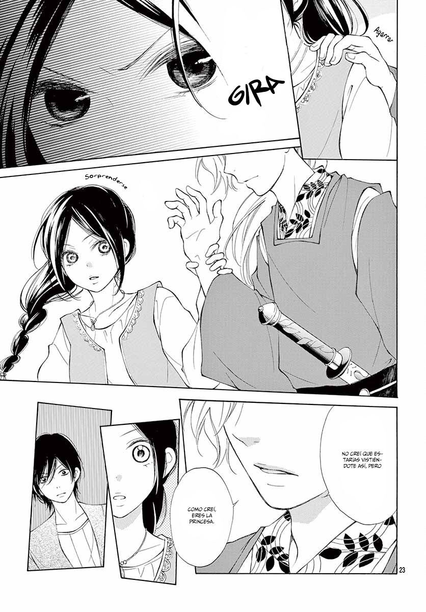 Capitulo 4 page 26
