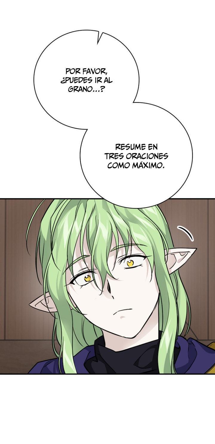 Capitulo 23 page 59