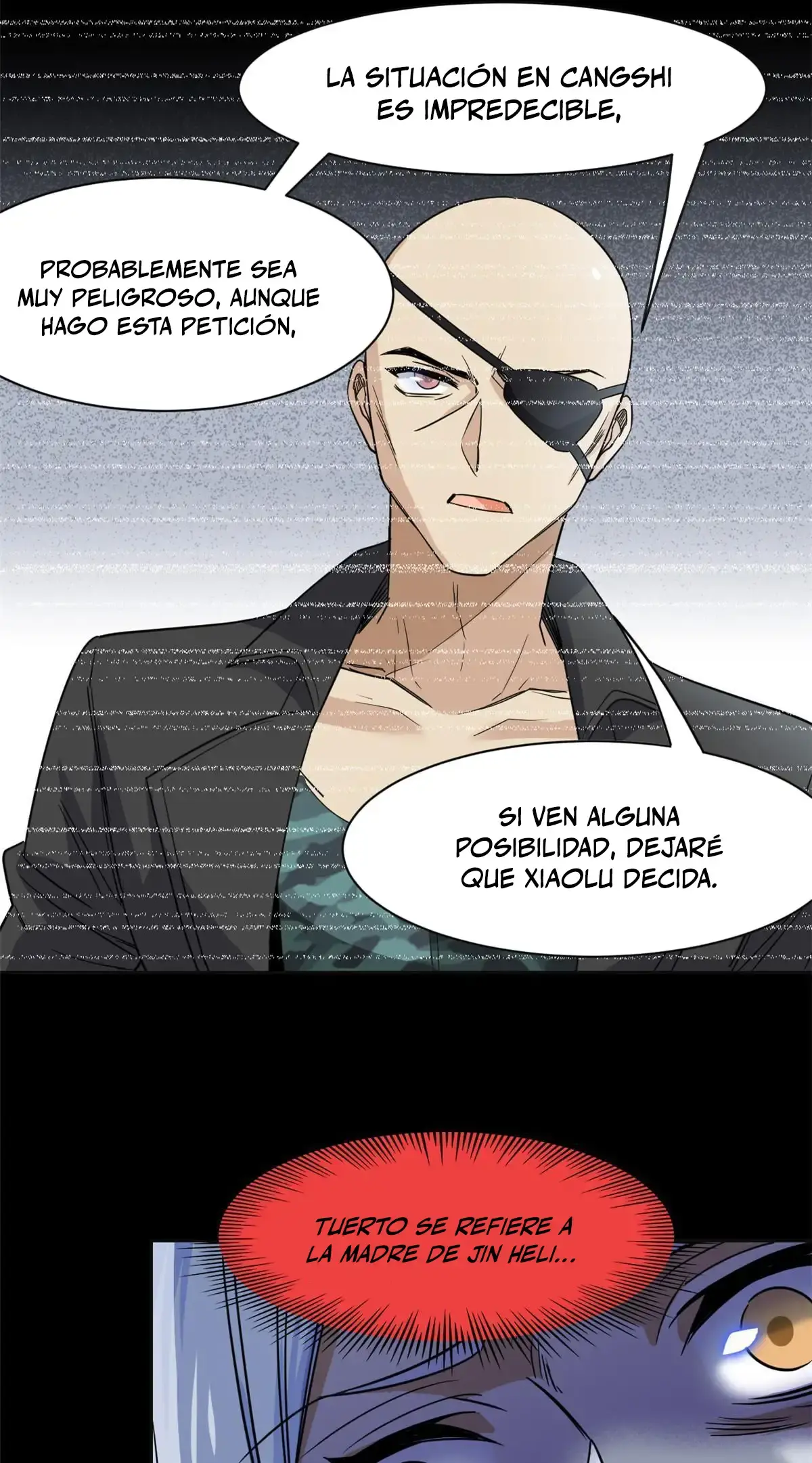 Capitulo 150 page 13