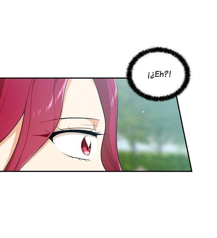 Capitulo 23 page 42