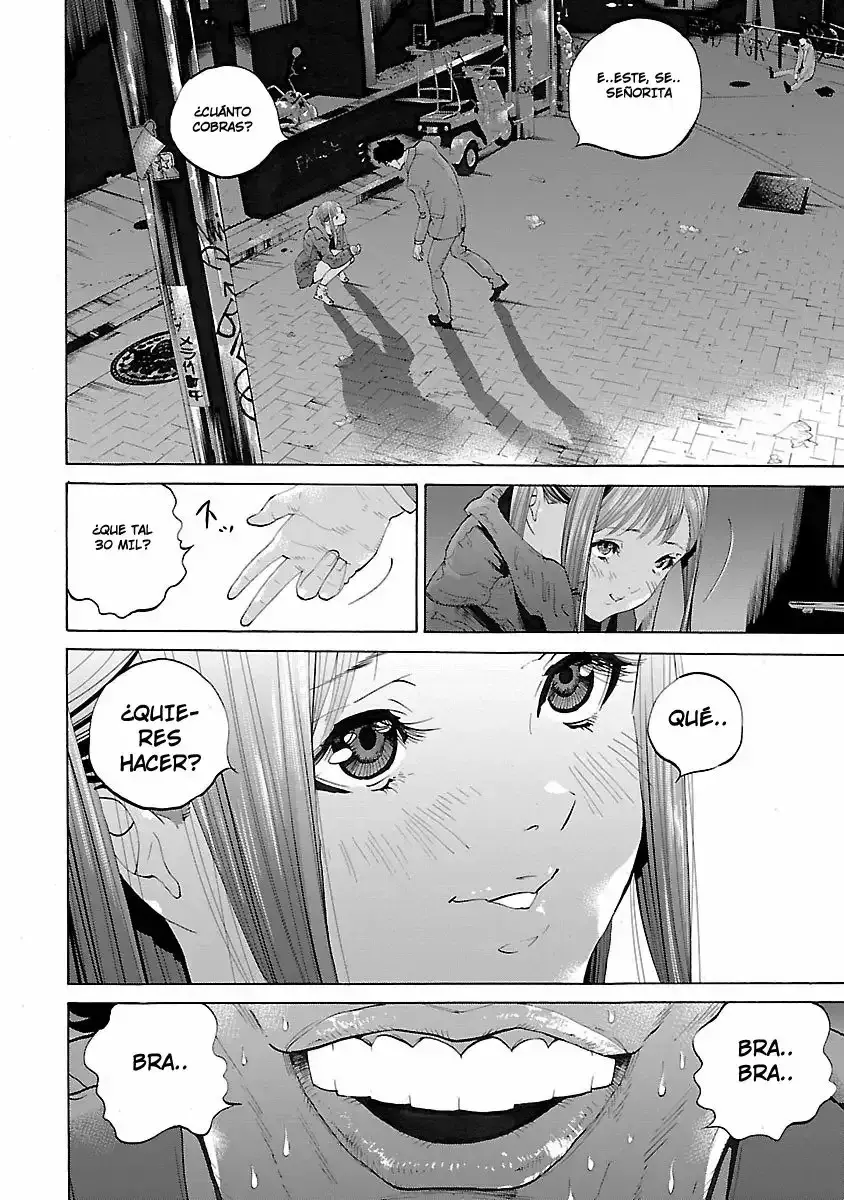 Capitulo 1 page 24