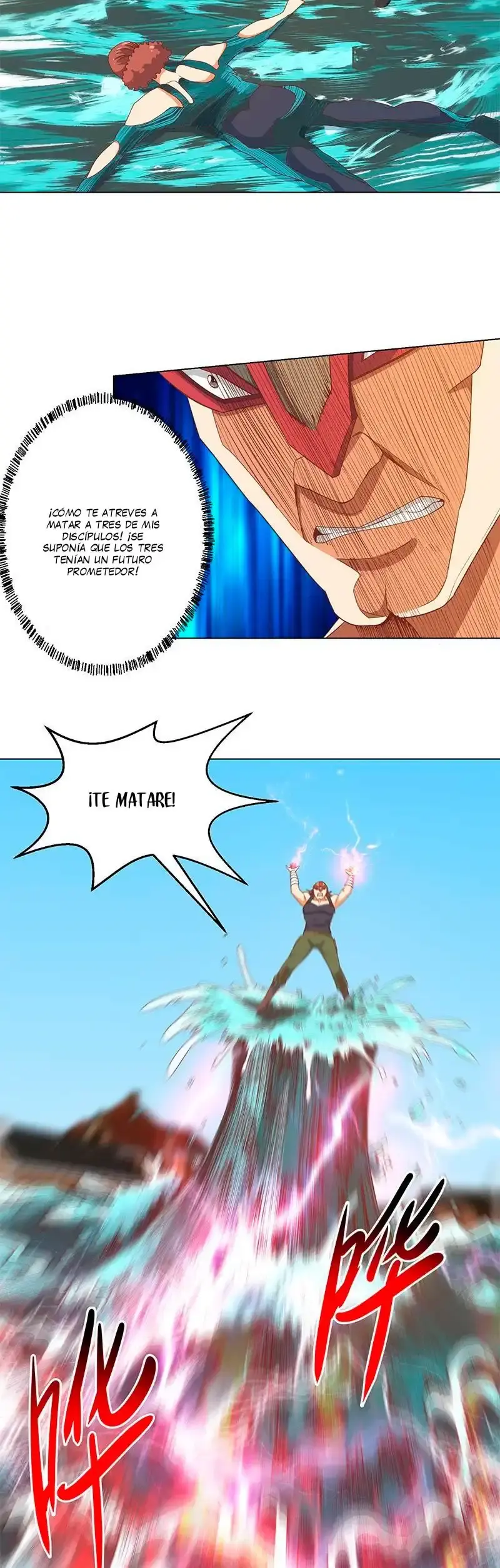 Capitulo 191 page 9