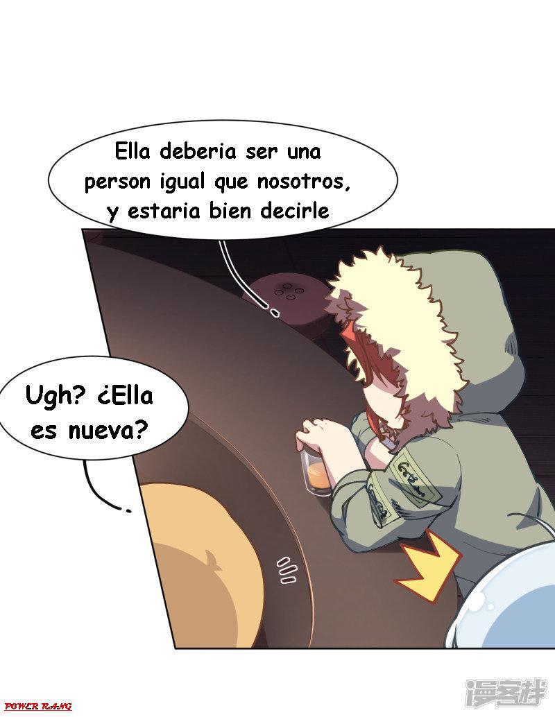 Capitulo 7 page 12