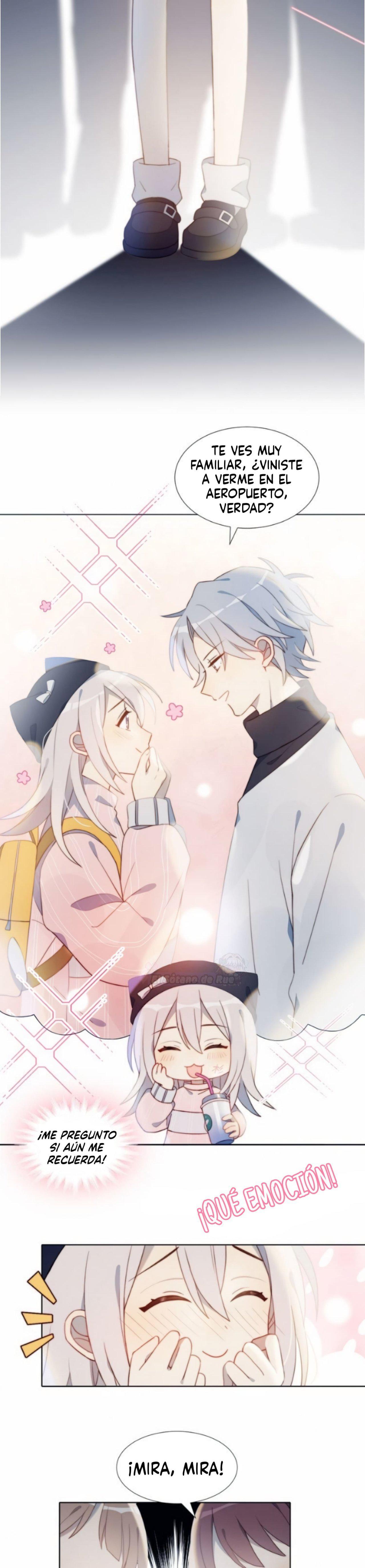 Capitulo 1 page 6