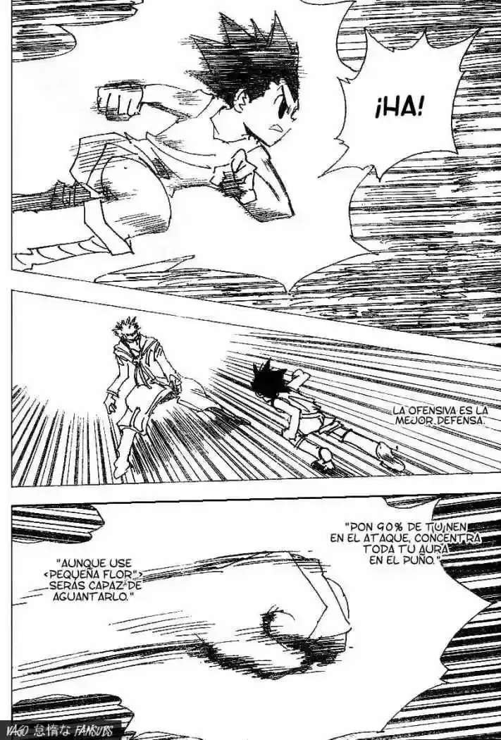 Capitulo 176 page 8