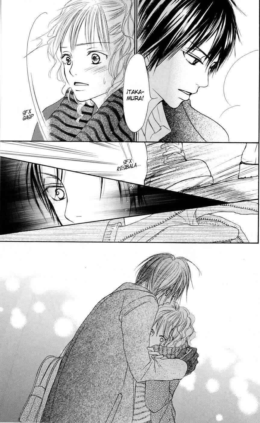 Capitulo 18 page 30