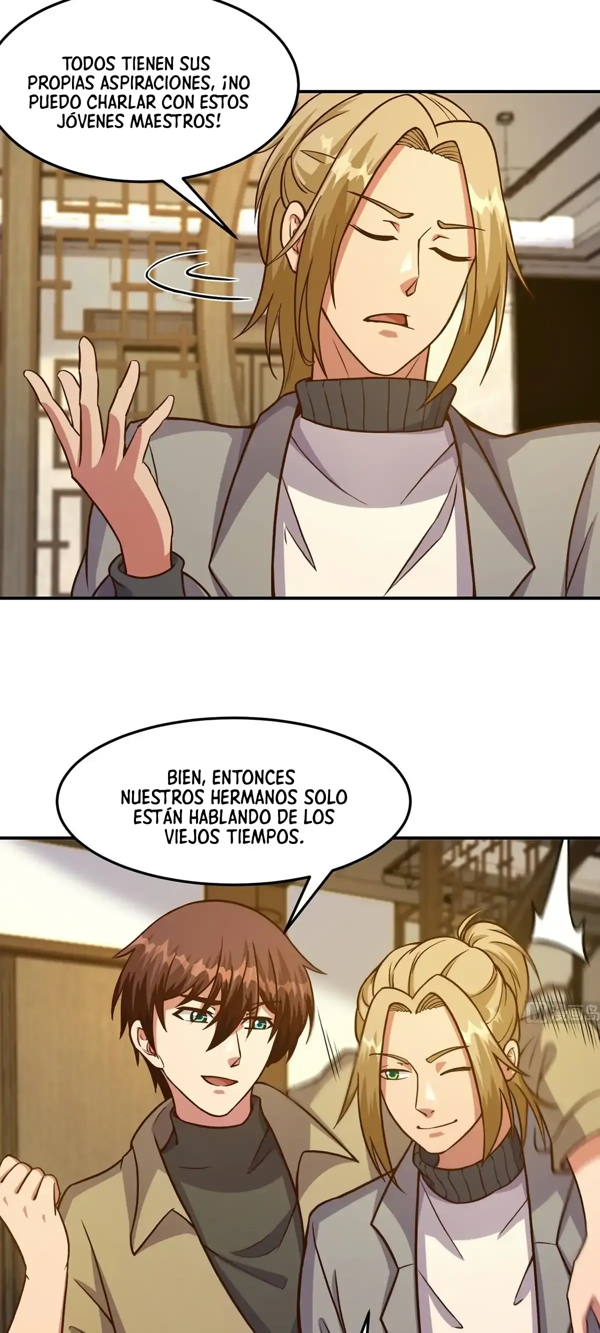 Capitulo 347 page 9