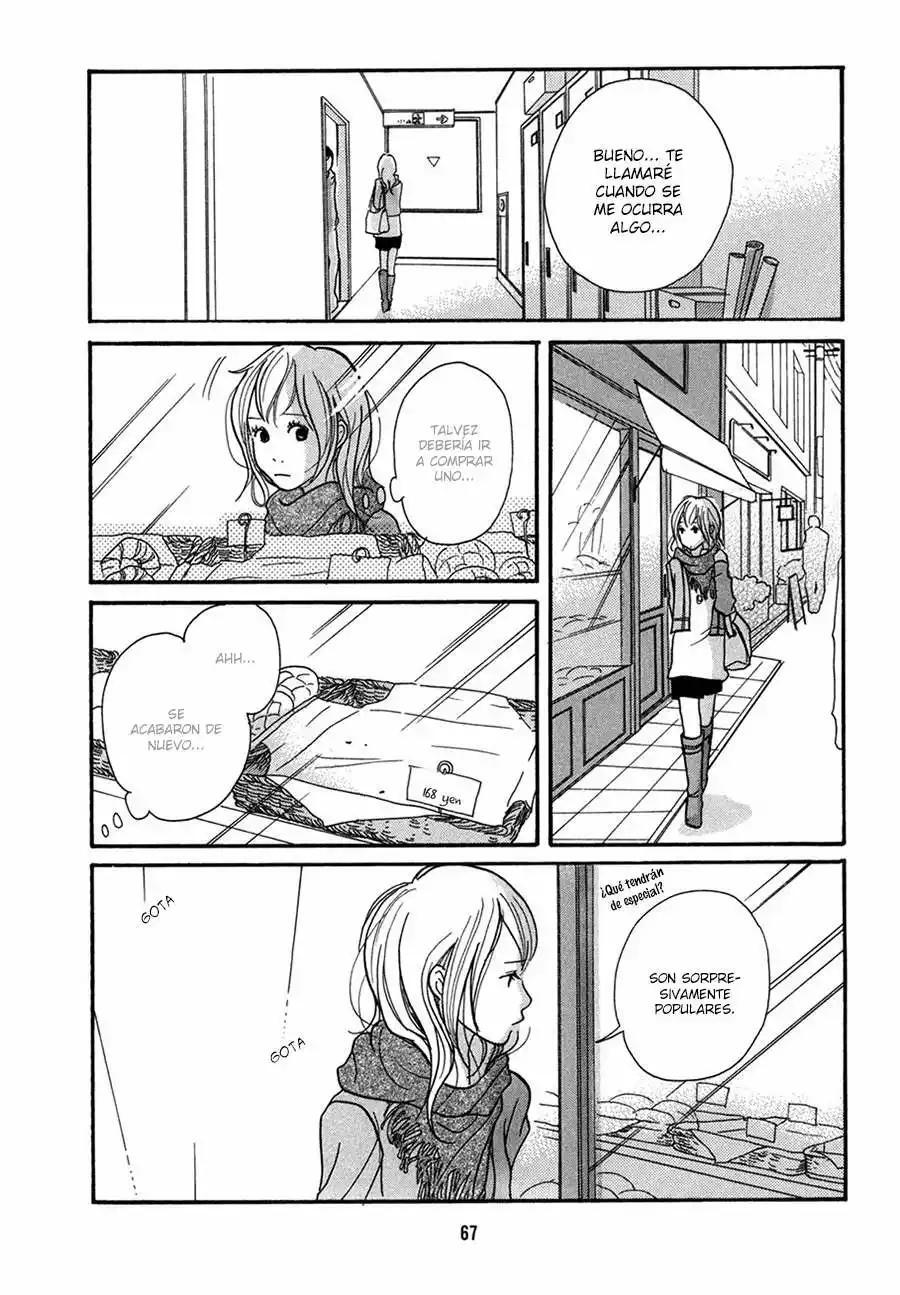 Capitulo 4 page 17