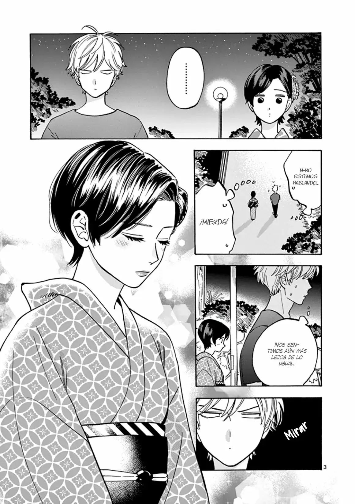 Capitulo 41 page 4