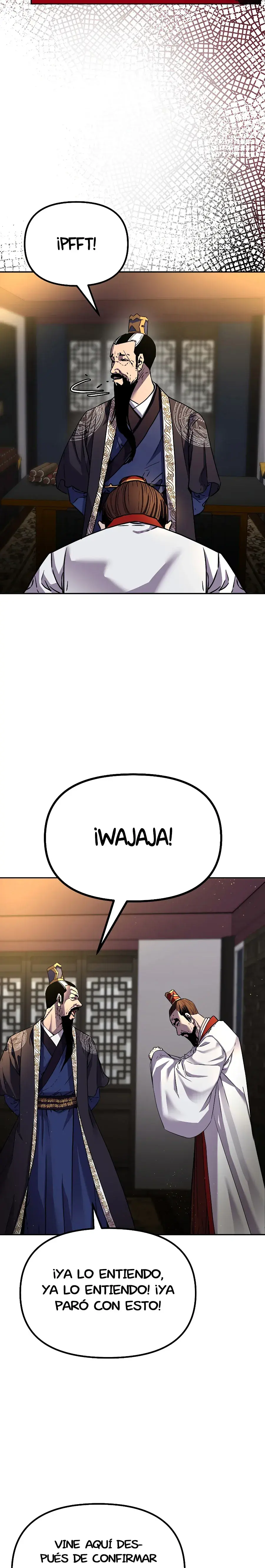 Capitulo 89 page 9