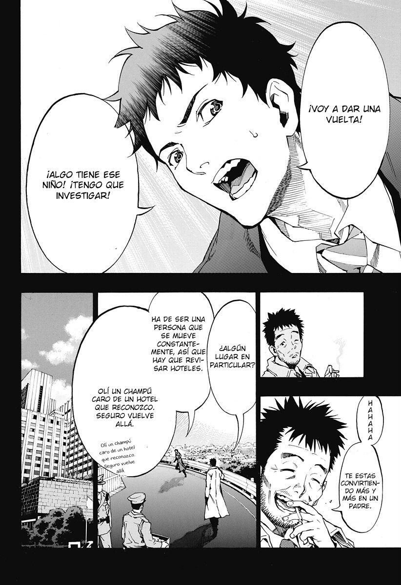 Capitulo 15 page 23
