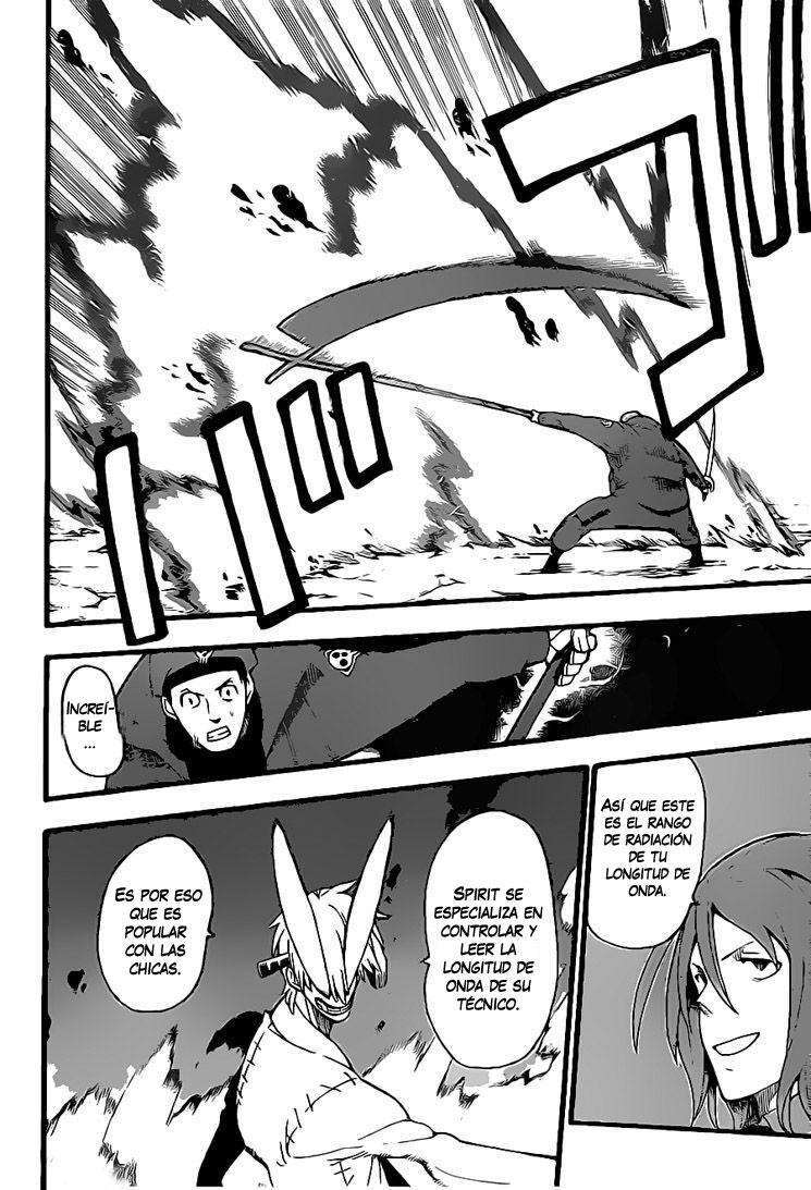 Capitulo 94 page 7