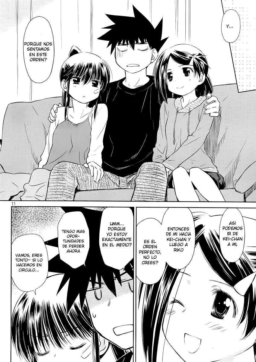 Capitulo 75 page 11