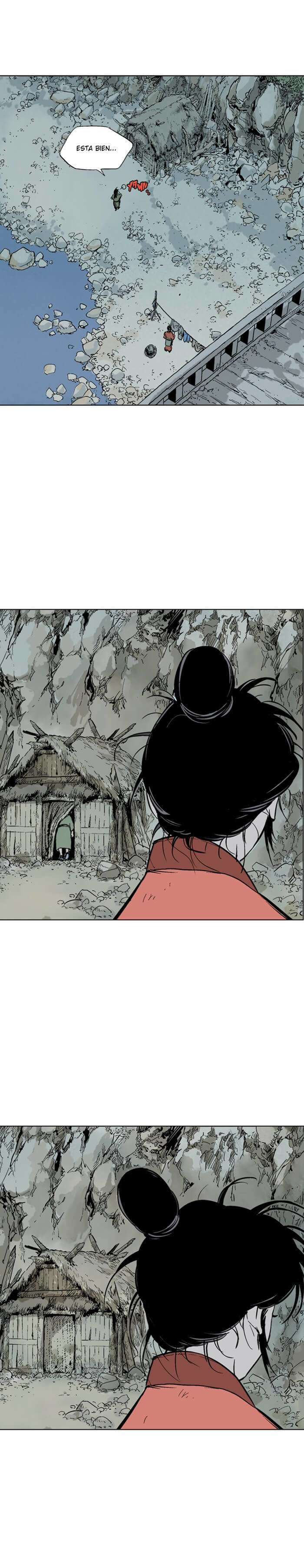 Capitulo 156 page 6