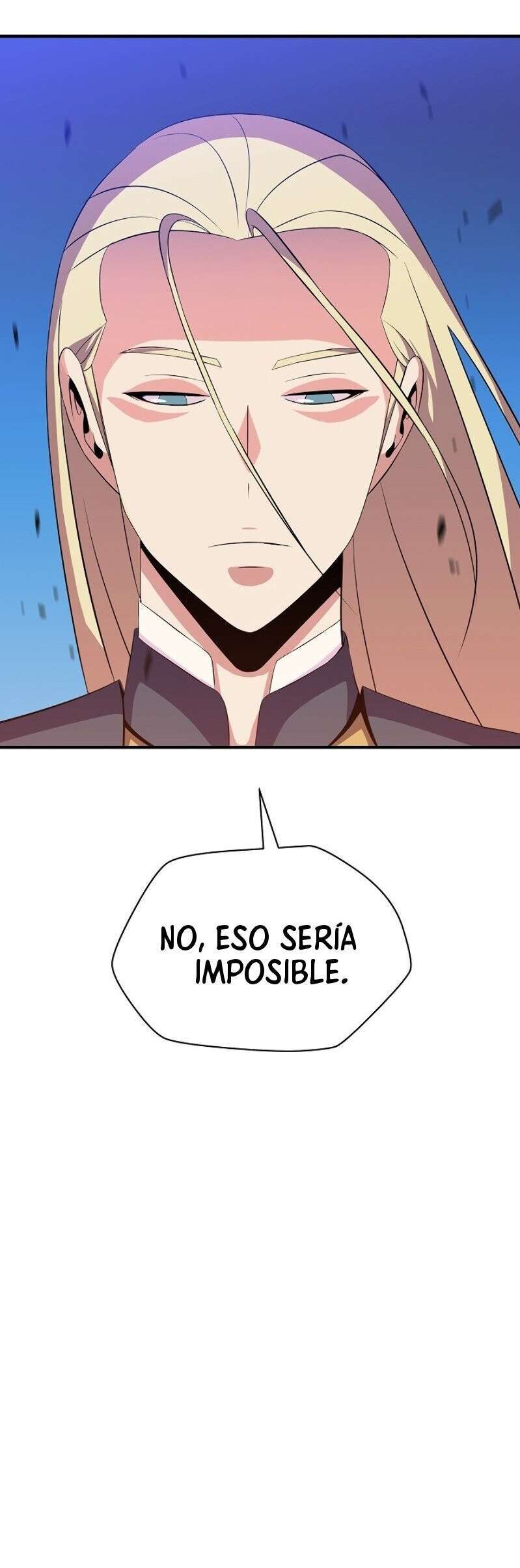 Capitulo 35 page 38