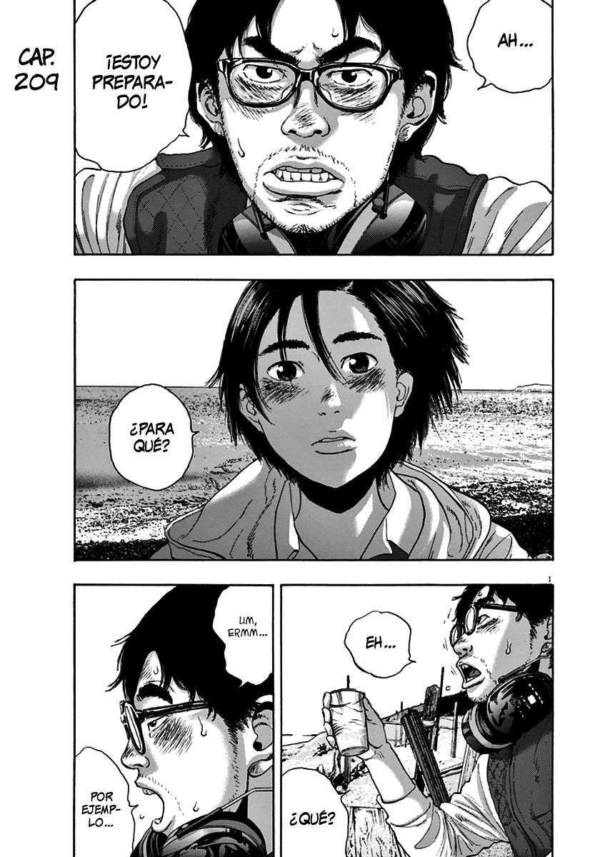Capitulo 209 page 2