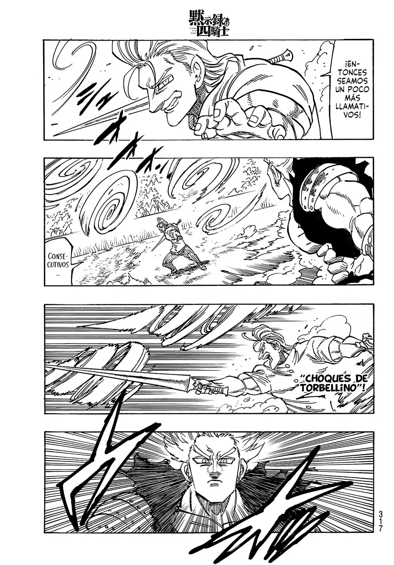 Capitulo 176 page 9